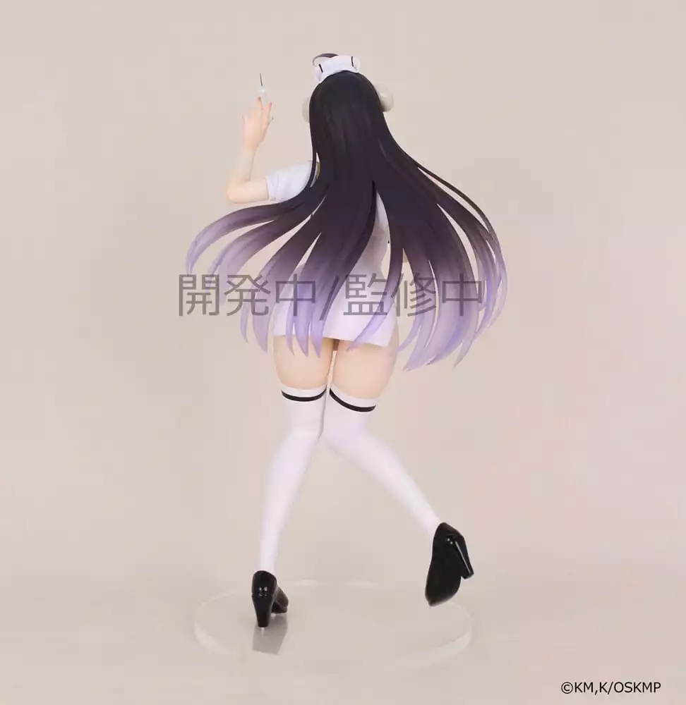 overlord-vivit-pvc-statue-albedo-nurse-ver-18-cm-1751352358-3