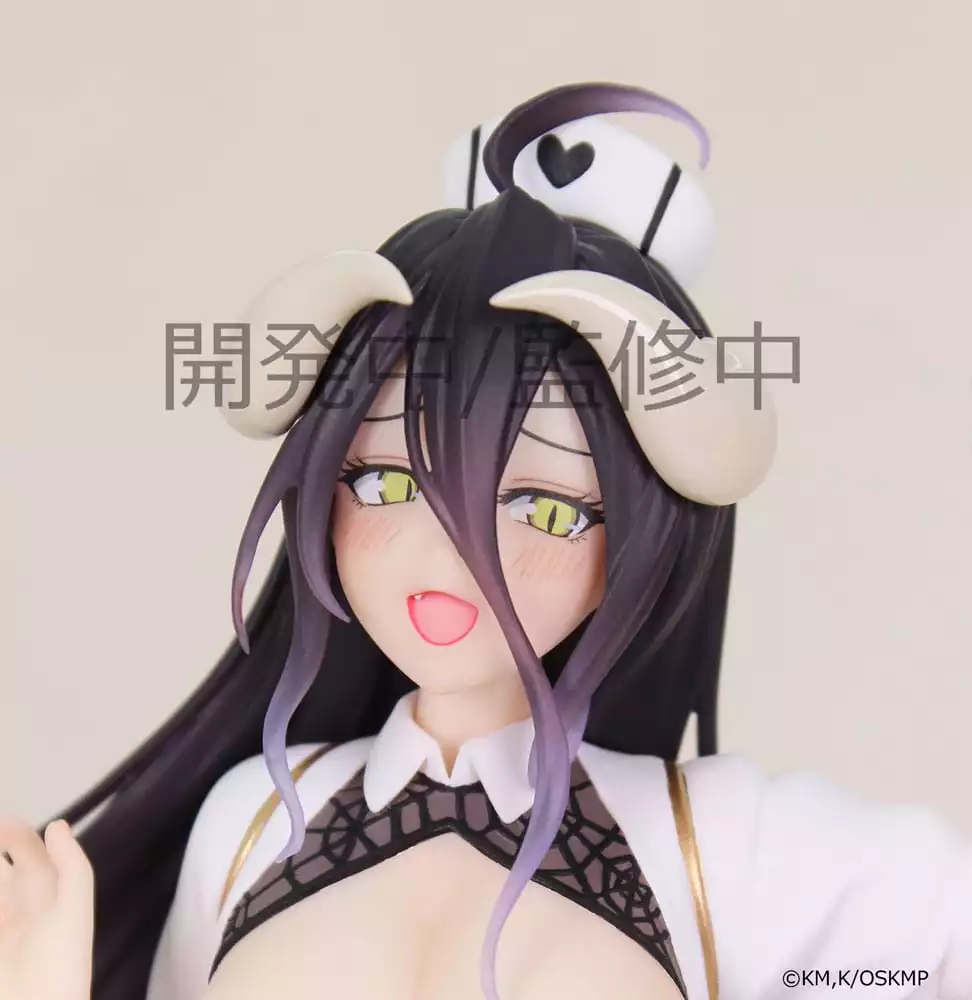 overlord-vivit-pvc-statue-albedo-nurse-ver-18-cm-1751352361-4