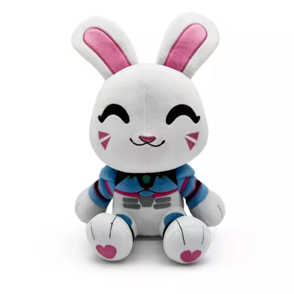 overwatch-plush-figure-d-va-bunny-22-cm-1751419723-0 overwatch-plush-figure-d-va-bunny-22-cm-1751419723-0