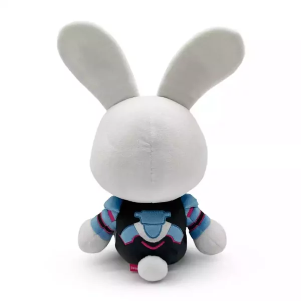 overwatch-plush-figure-d-va-bunny-22-cm-1751419725-1 overwatch-plush-figure-d-va-bunny-22-cm-1751419725-1