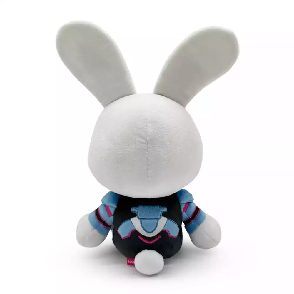 overwatch-plush-figure-d-va-bunny-22-cm-1751419725-1