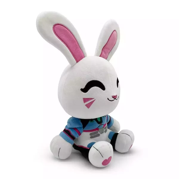 overwatch-plush-figure-d-va-bunny-22-cm-1751419728-2 overwatch-plush-figure-d-va-bunny-22-cm-1751419728-2