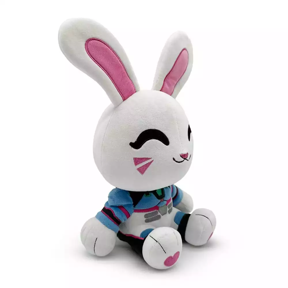 overwatch-plush-figure-d-va-bunny-22-cm-1751419728-2