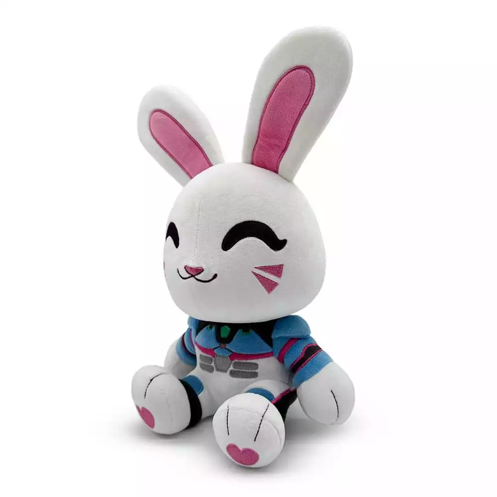 overwatch-plush-figure-d-va-bunny-22-cm-1751419730-3