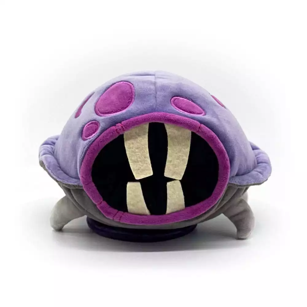 oxygen-not-included-plush-figure-hatch-shoulder-rider-15-cm-1751419129-0