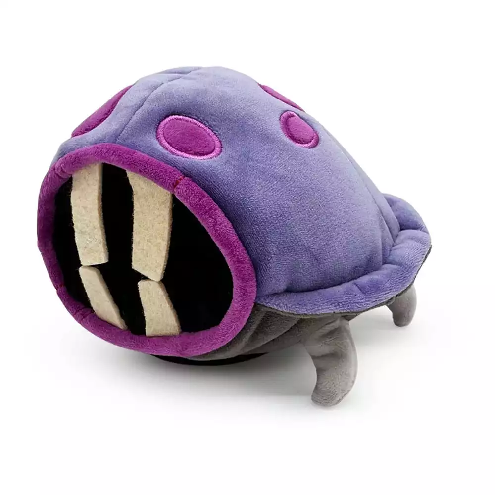 oxygen-not-included-plush-figure-hatch-shoulder-rider-15-cm-1751419132-1
