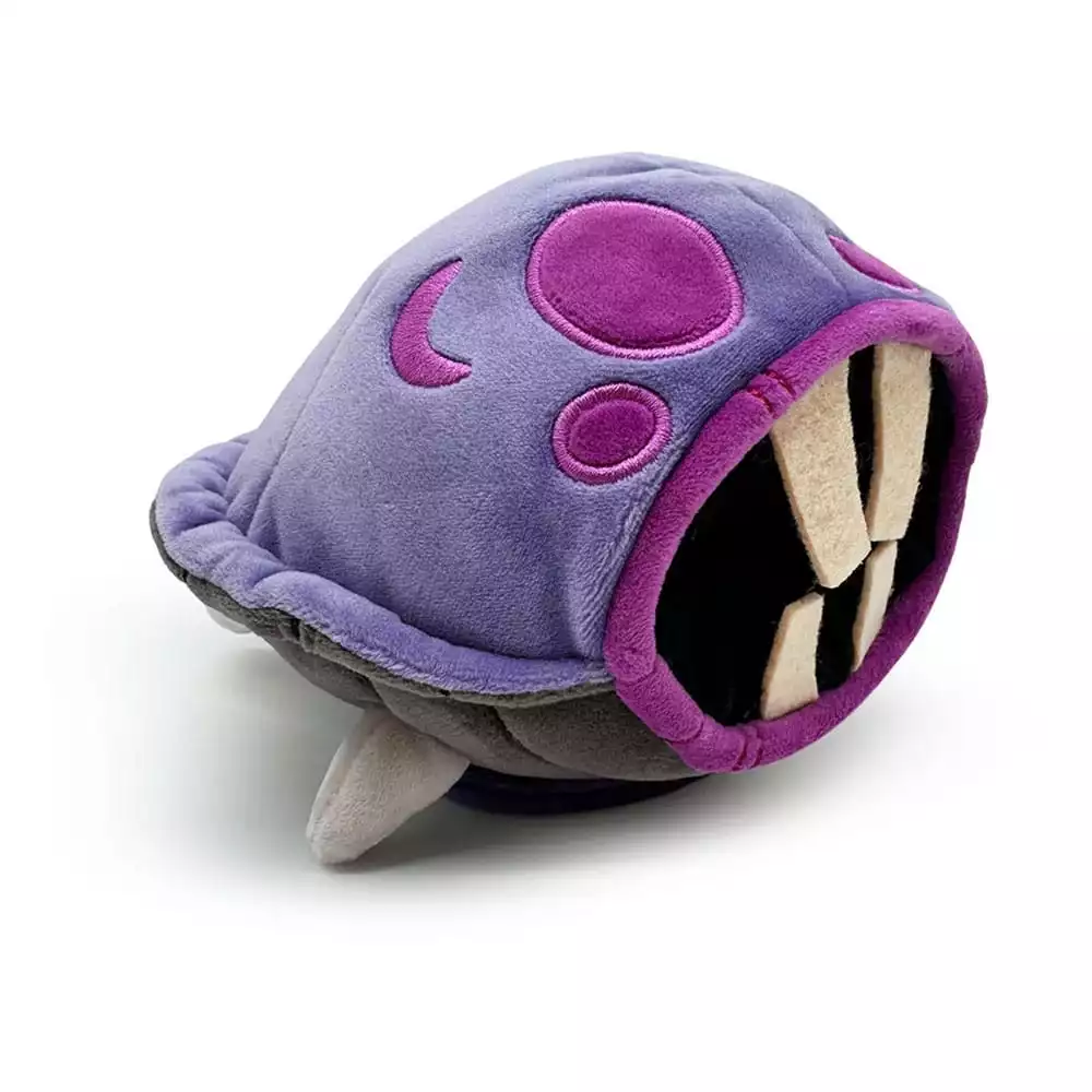 oxygen-not-included-plush-figure-hatch-shoulder-rider-15-cm-1751419134-2