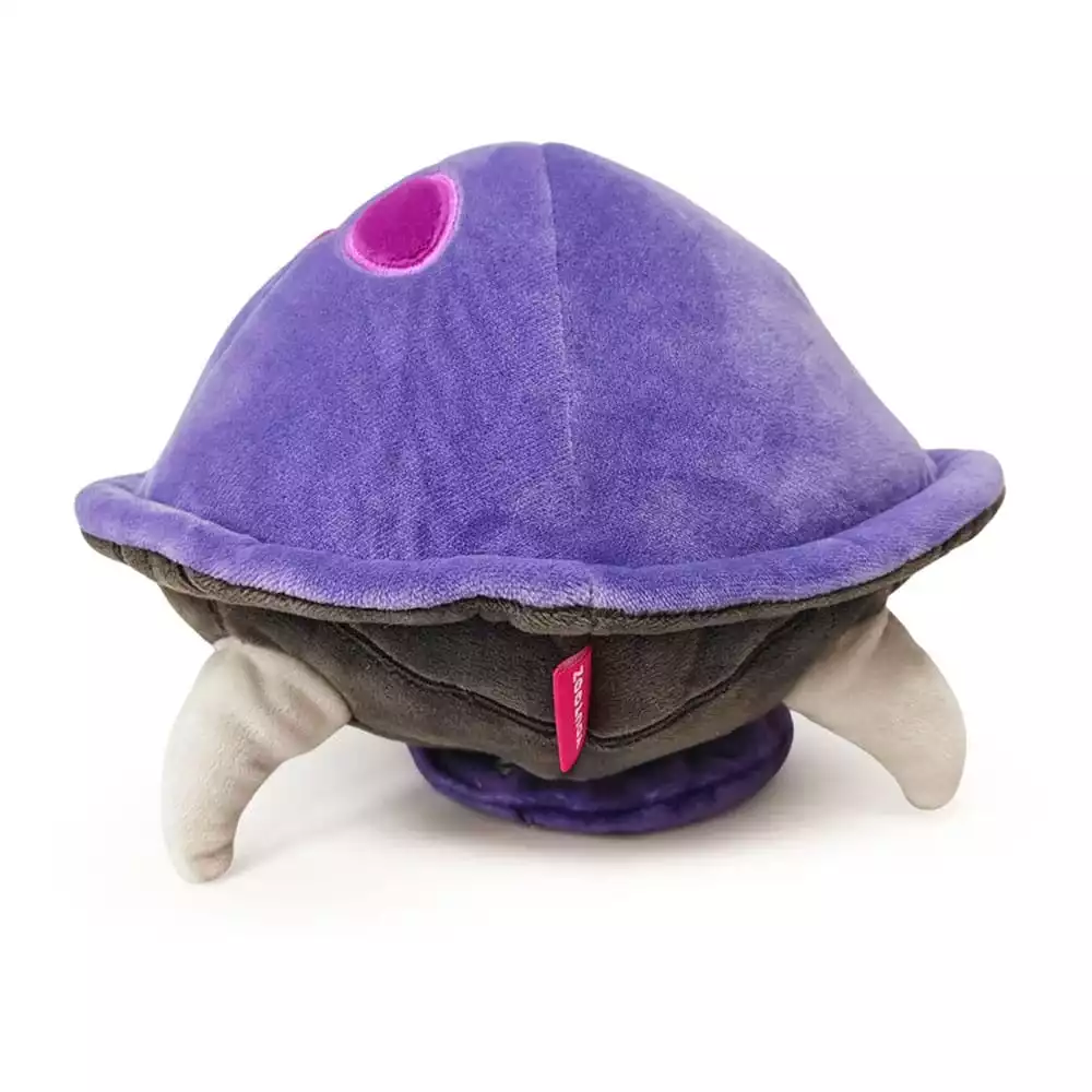 oxygen-not-included-plush-figure-hatch-shoulder-rider-15-cm-1751419139-4