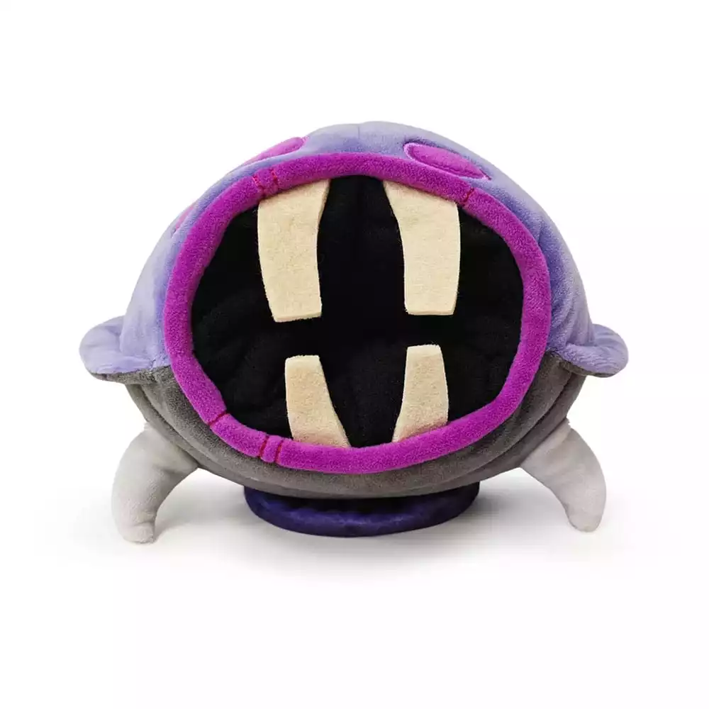 oxygen-not-included-plush-figure-hatch-shoulder-rider-15-cm-1751419142-5