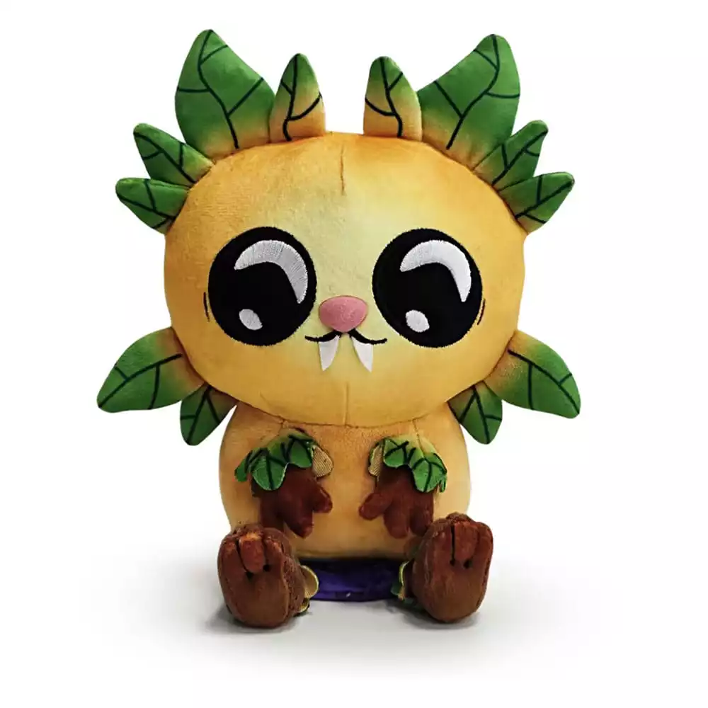 oxygen-not-included-plush-figure-pipsqueak-shoulder-rider-15-cm-1751419119-0