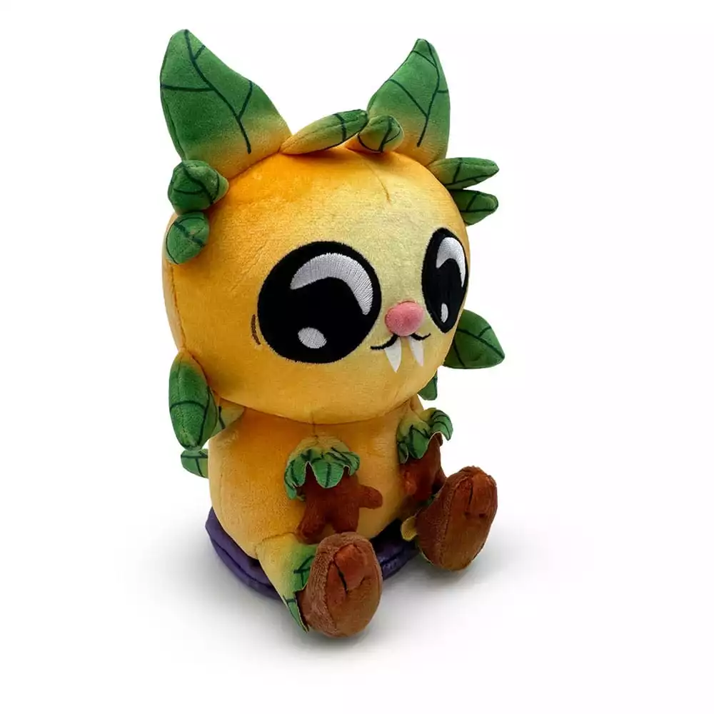 oxygen-not-included-plush-figure-pipsqueak-shoulder-rider-15-cm-1751419122-1