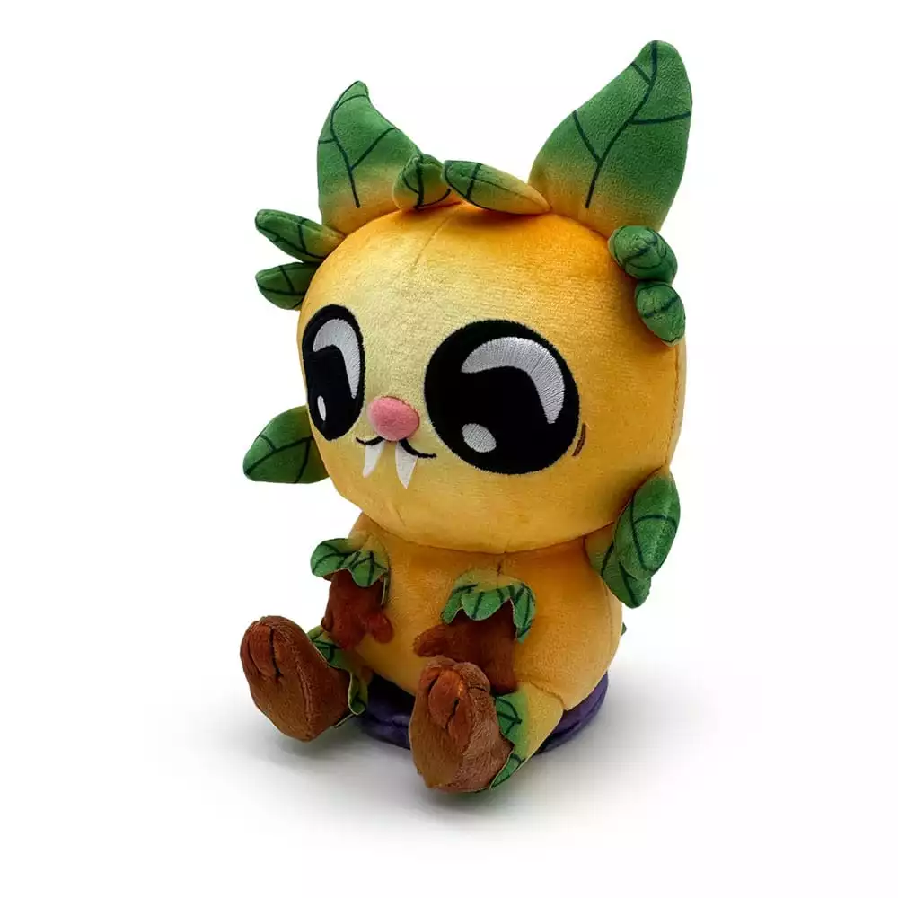 oxygen-not-included-plush-figure-pipsqueak-shoulder-rider-15-cm-1751419124-2