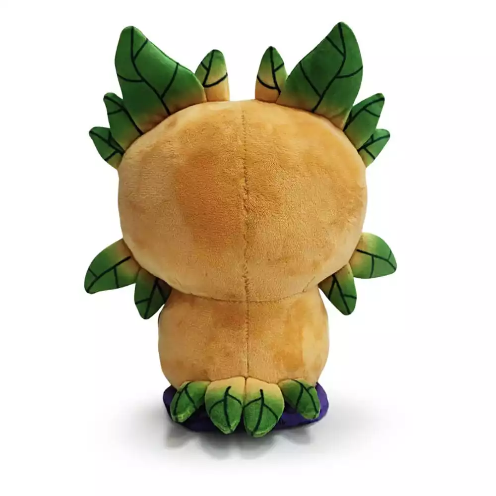 oxygen-not-included-plush-figure-pipsqueak-shoulder-rider-15-cm-1751419127-3