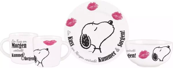 peanuts-breakfast-set-snoopy-1751493451-0 peanuts-breakfast-set-snoopy-1751493451-0