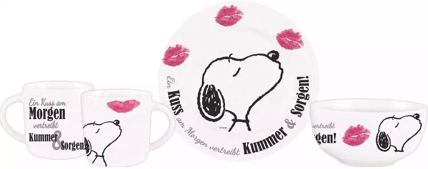 peanuts-breakfast-set-snoopy-1751493451-0