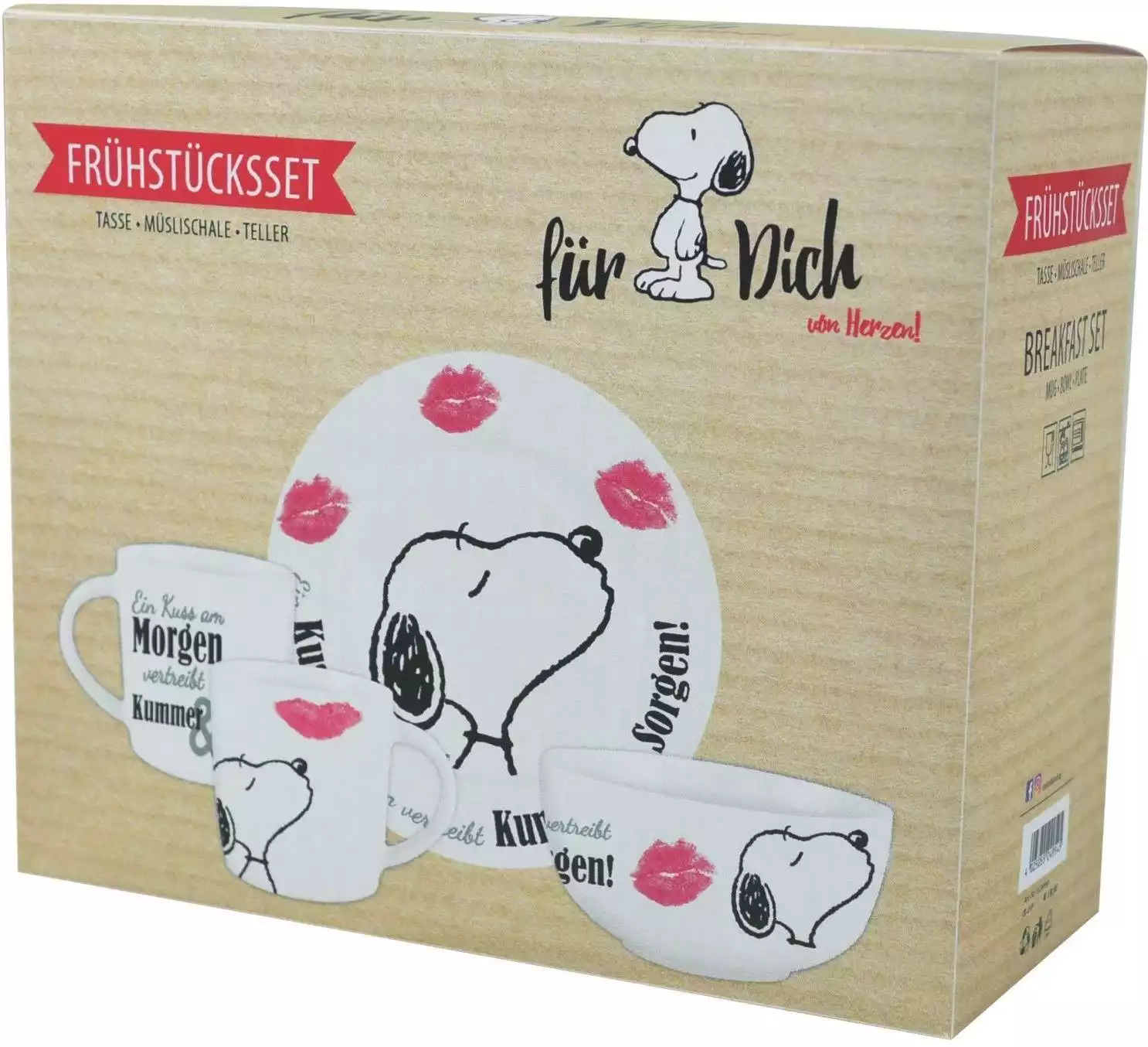 peanuts-breakfast-set-snoopy-1751493454-1