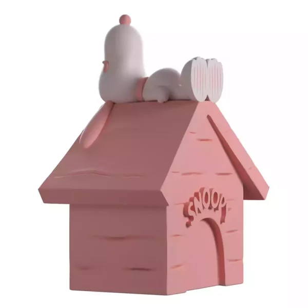 peanuts-night-light-snoopy-17-cm-1751418810-0 peanuts-night-light-snoopy-17-cm-1751418810-0