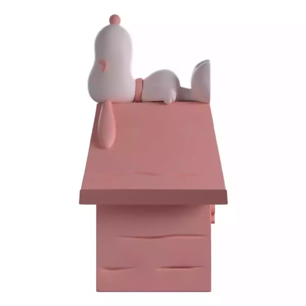 peanuts-night-light-snoopy-17-cm-1751418812-1 peanuts-night-light-snoopy-17-cm-1751418812-1