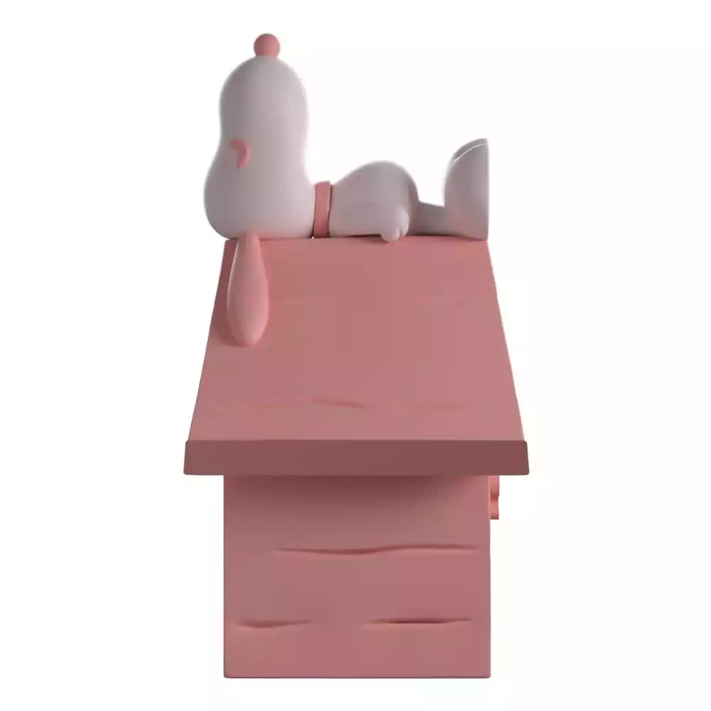 peanuts-night-light-snoopy-17-cm-1751418812-1