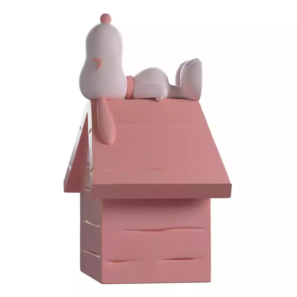 peanuts-night-light-snoopy-17-cm-1751418814-2