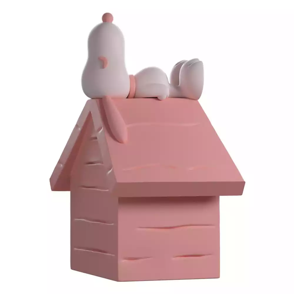 peanuts-night-light-snoopy-17-cm-1751418817-3