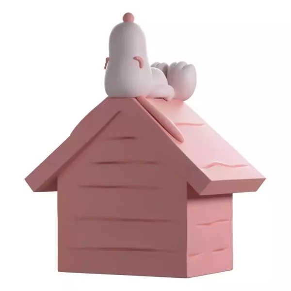 peanuts-night-light-snoopy-17-cm-1751418819-4 peanuts-night-light-snoopy-17-cm-1751418819-4