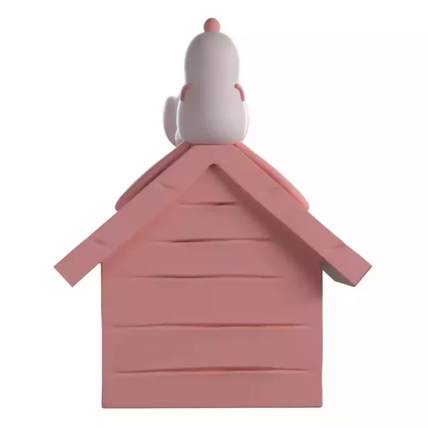 peanuts-night-light-snoopy-17-cm-1751418822-5 peanuts-night-light-snoopy-17-cm-1751418822-5