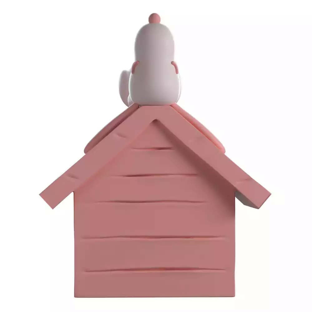 peanuts-night-light-snoopy-17-cm-1751418822-5
