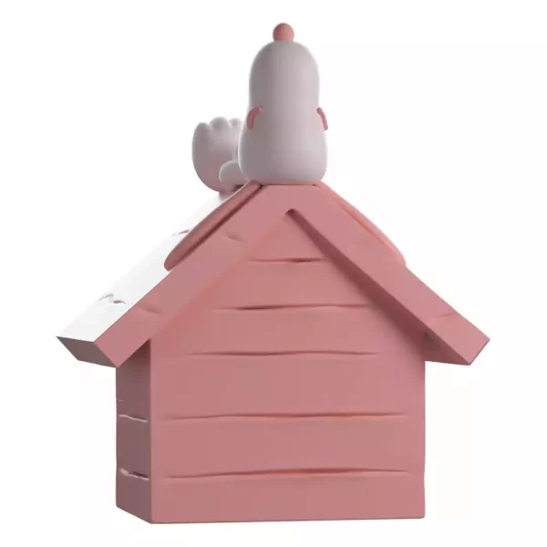 peanuts-night-light-snoopy-17-cm-1751418824-6 peanuts-night-light-snoopy-17-cm-1751418824-6