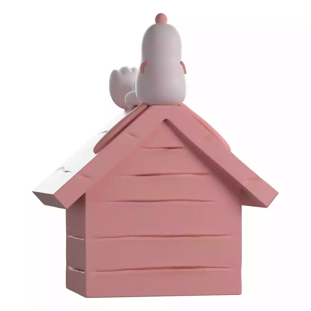 peanuts-night-light-snoopy-17-cm-1751418824-6