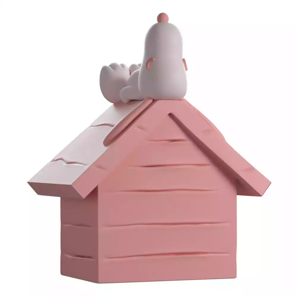 peanuts-night-light-snoopy-17-cm-1751418826-7