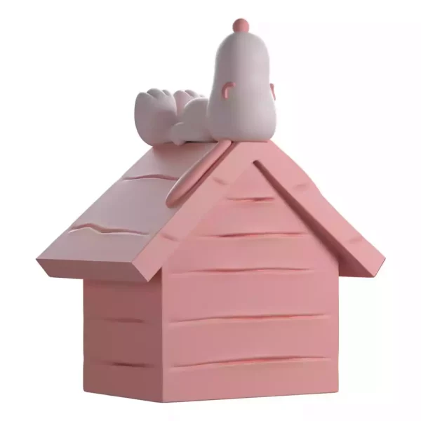 peanuts-night-light-snoopy-17-cm-1751418829-8 peanuts-night-light-snoopy-17-cm-1751418829-8