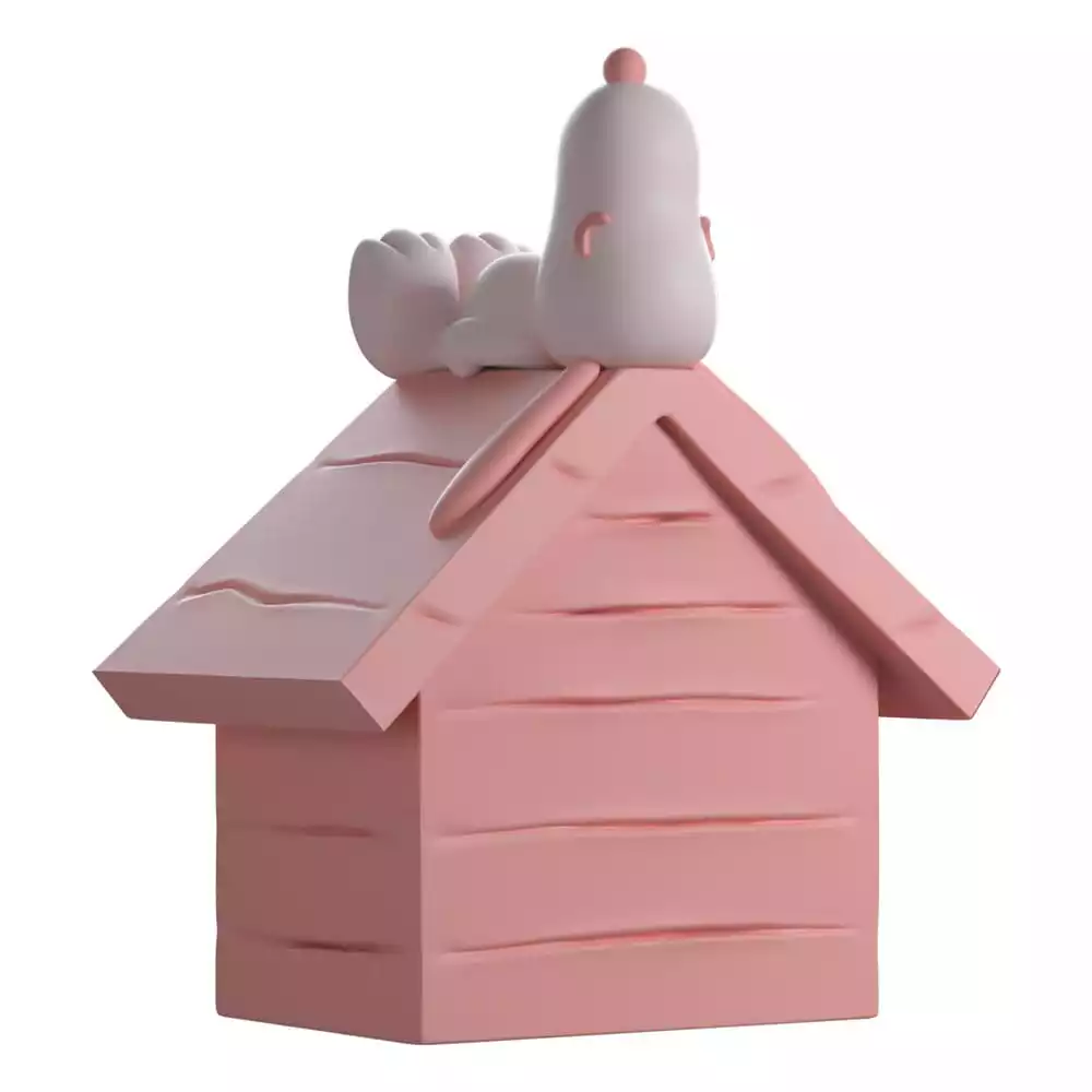 peanuts-night-light-snoopy-17-cm-1751418829-8