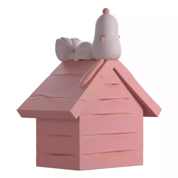peanuts-night-light-snoopy-17-cm-1751418831-9 peanuts-night-light-snoopy-17-cm-1751418831-9
