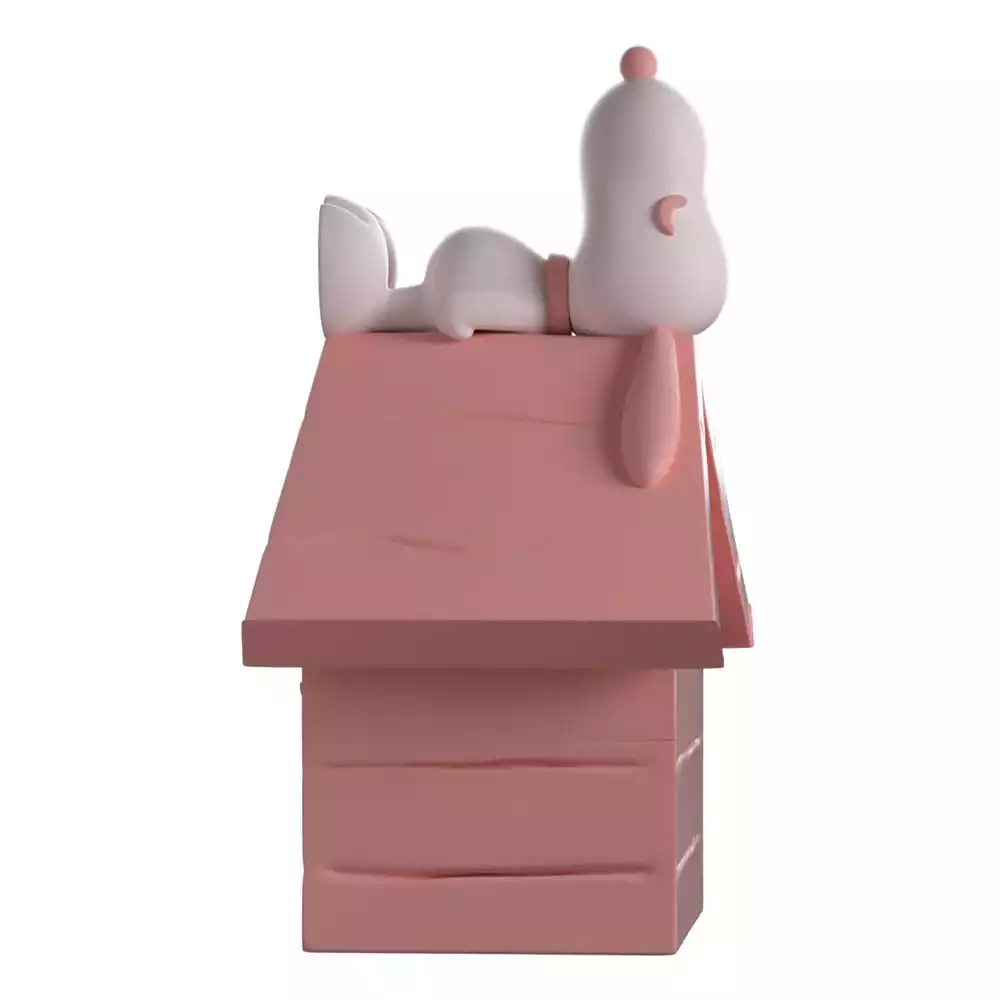peanuts-night-light-snoopy-17-cm-1751418836-11