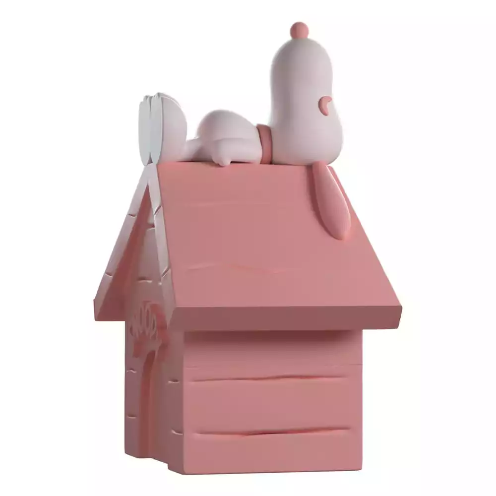 peanuts-night-light-snoopy-17-cm-1751418838-12