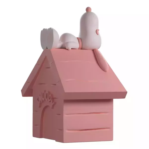peanuts-night-light-snoopy-17-cm-1751418840-13 peanuts-night-light-snoopy-17-cm-1751418840-13