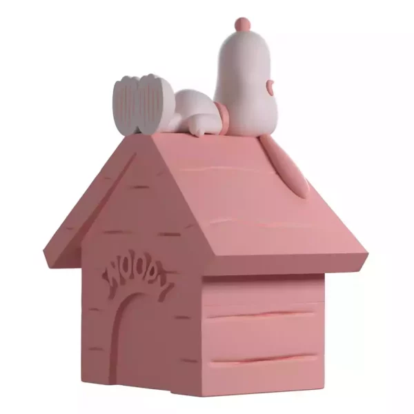 peanuts-night-light-snoopy-17-cm-1751418843-14 peanuts-night-light-snoopy-17-cm-1751418843-14