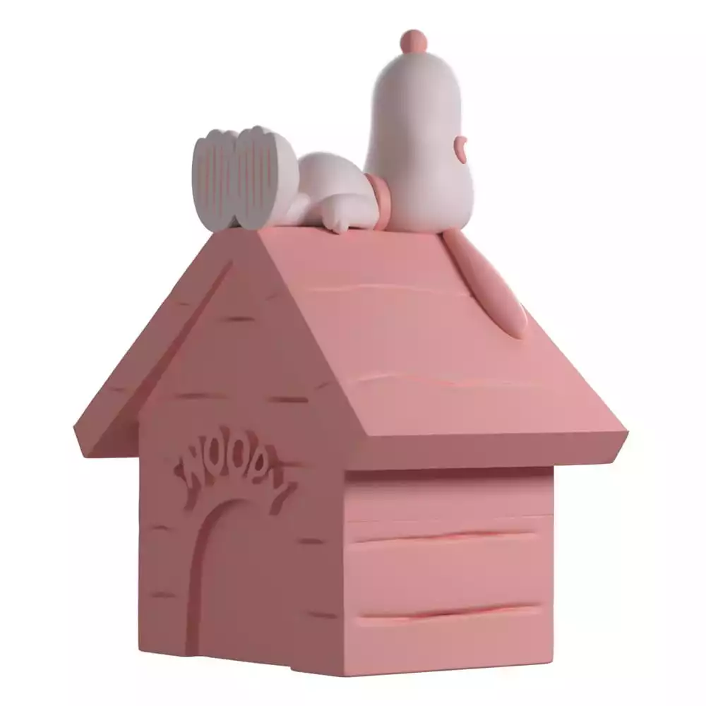 peanuts-night-light-snoopy-17-cm-1751418843-14