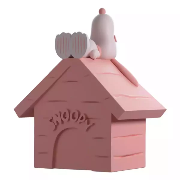 peanuts-night-light-snoopy-17-cm-1751418845-15 peanuts-night-light-snoopy-17-cm-1751418845-15