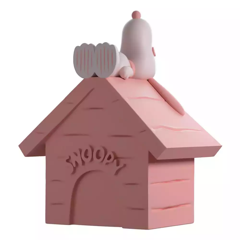 peanuts-night-light-snoopy-17-cm-1751418845-15