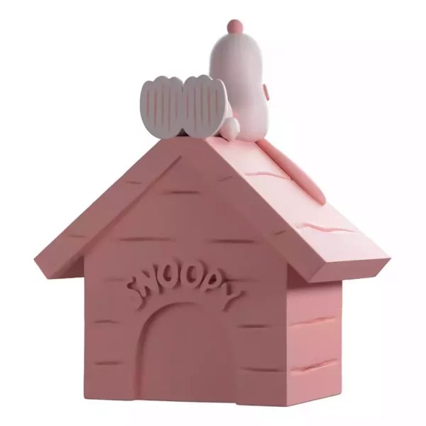 peanuts-night-light-snoopy-17-cm-1751418848-16 peanuts-night-light-snoopy-17-cm-1751418848-16