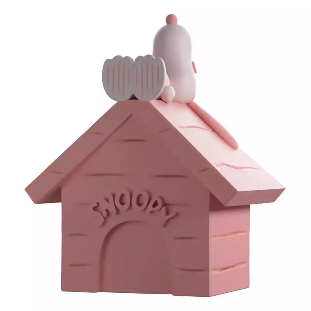 peanuts-night-light-snoopy-17-cm-1751418848-16