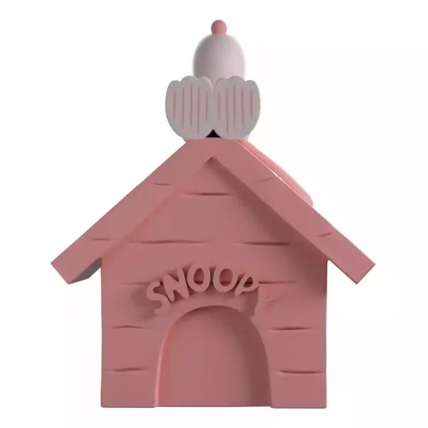 peanuts-night-light-snoopy-17-cm-1751418850-17 peanuts-night-light-snoopy-17-cm-1751418850-17