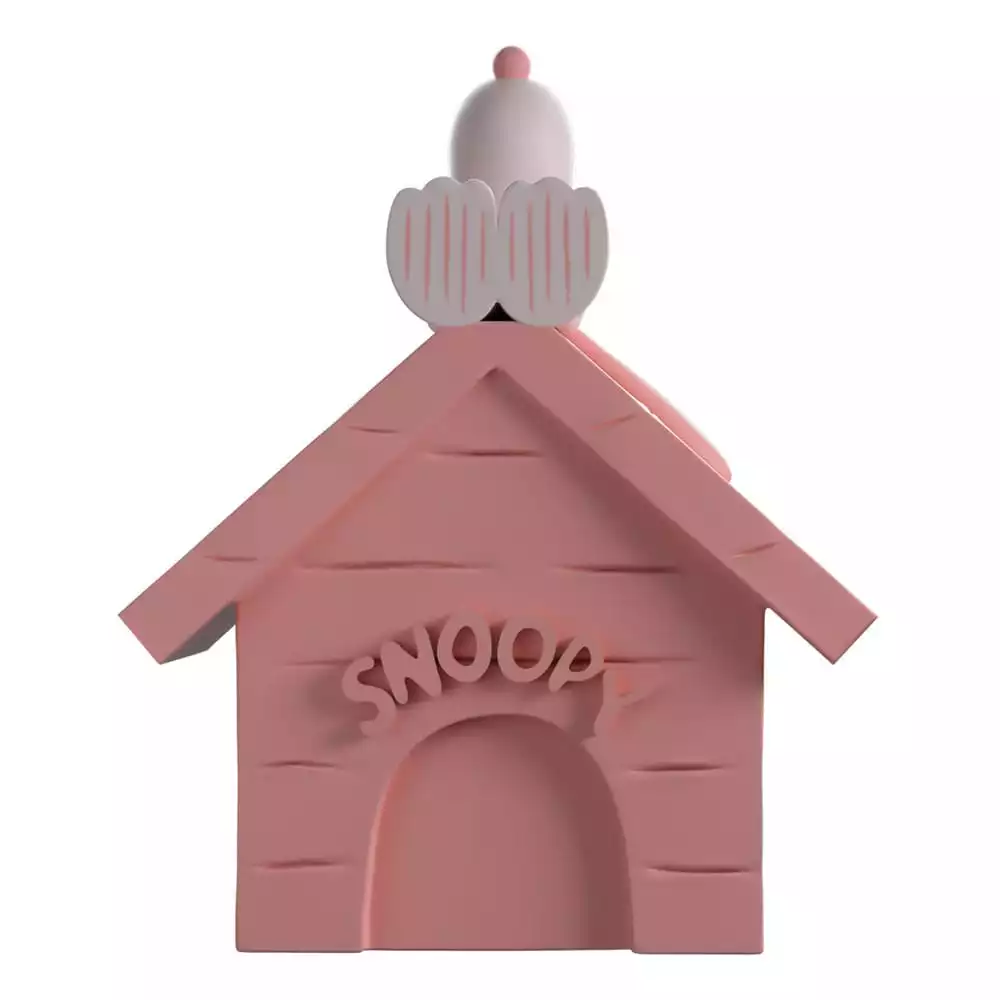 peanuts-night-light-snoopy-17-cm-1751418850-17