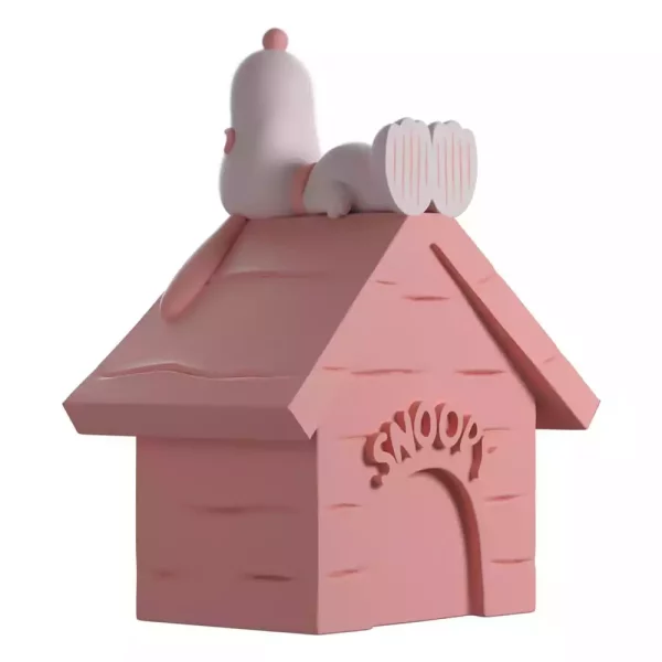 peanuts-night-light-snoopy-17-cm-1751418852-18 peanuts-night-light-snoopy-17-cm-1751418852-18
