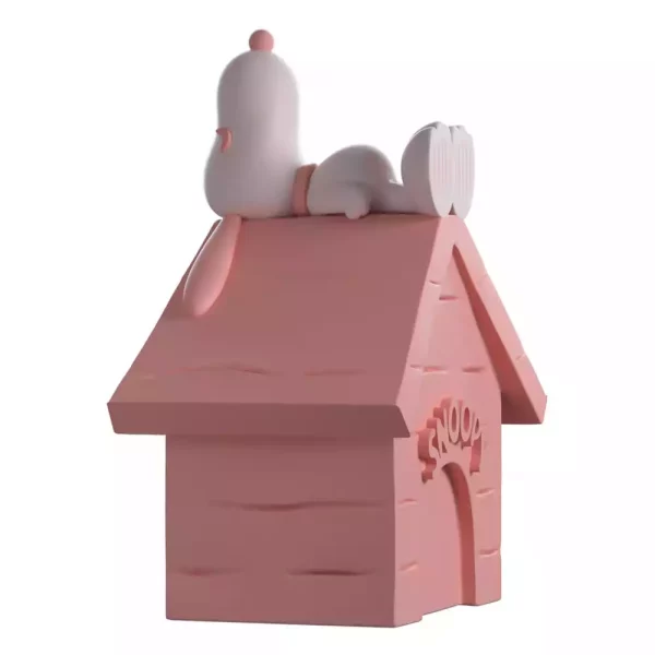 peanuts-night-light-snoopy-17-cm-1751418855-19 peanuts-night-light-snoopy-17-cm-1751418855-19