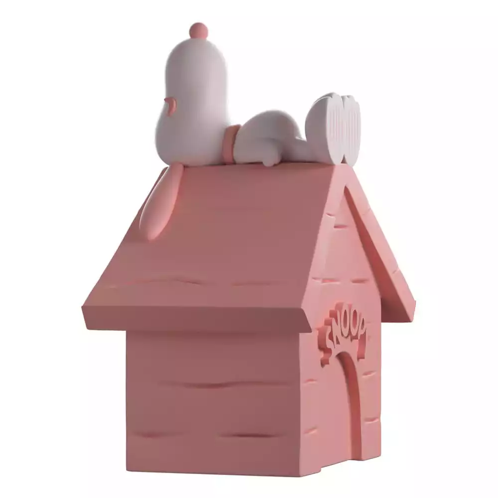 peanuts-night-light-snoopy-17-cm-1751418855-19