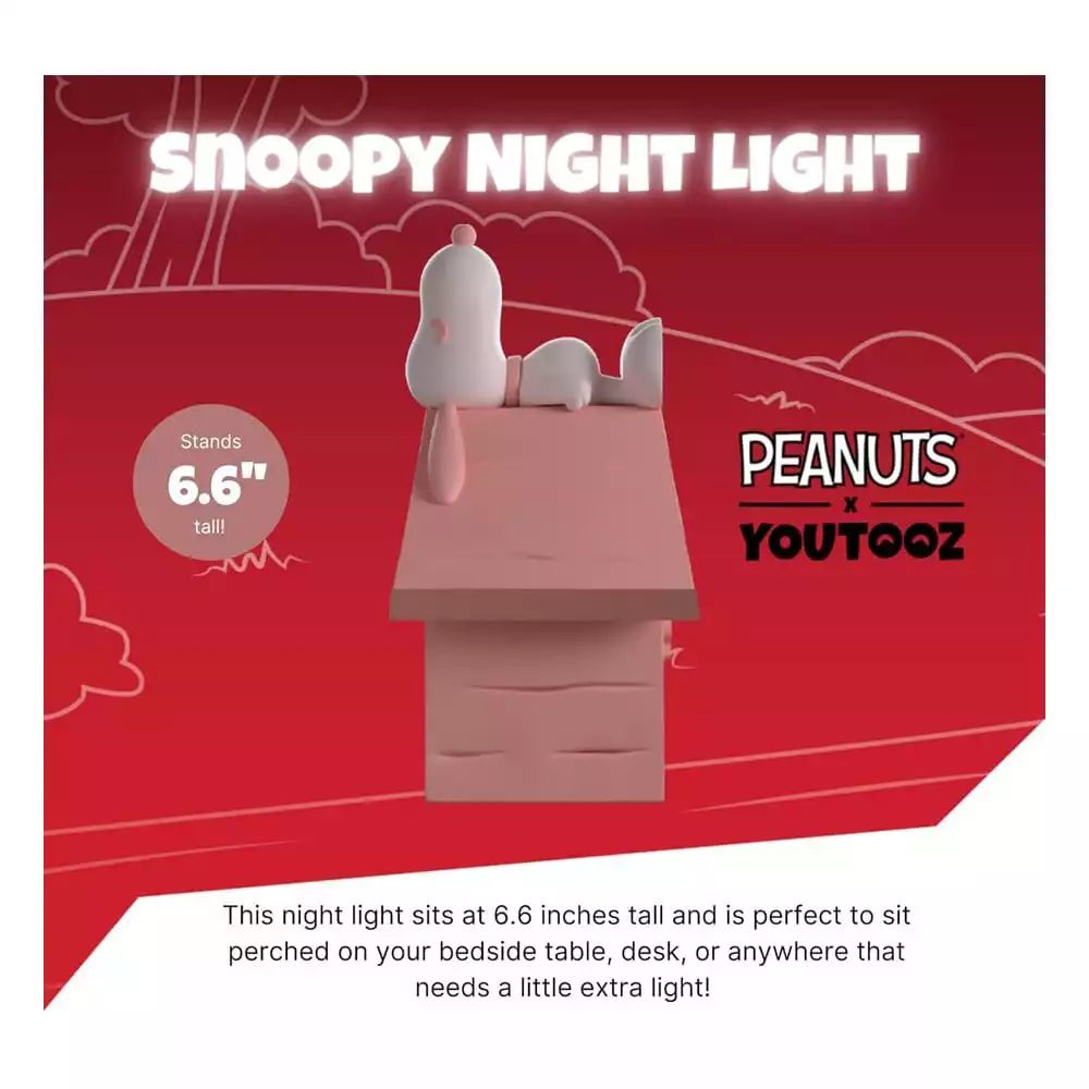 peanuts-night-light-snoopy-17-cm-1751418857-20