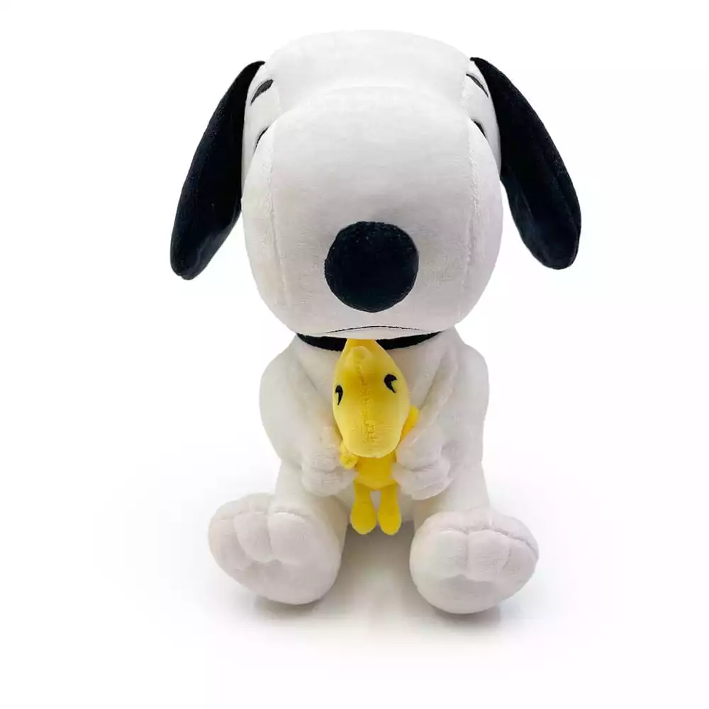 peanuts-plush-figure-snoopy-and-woostock-22-cm-1751413669-0